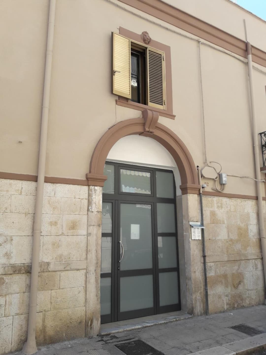 I Marchesi del Grillo - Vicinanze Stazione, Campus, Policlinico — photo 1 of 1