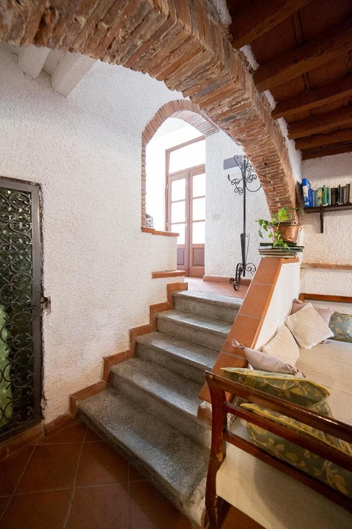 Dulcis in Borgo — photo 1 of 1