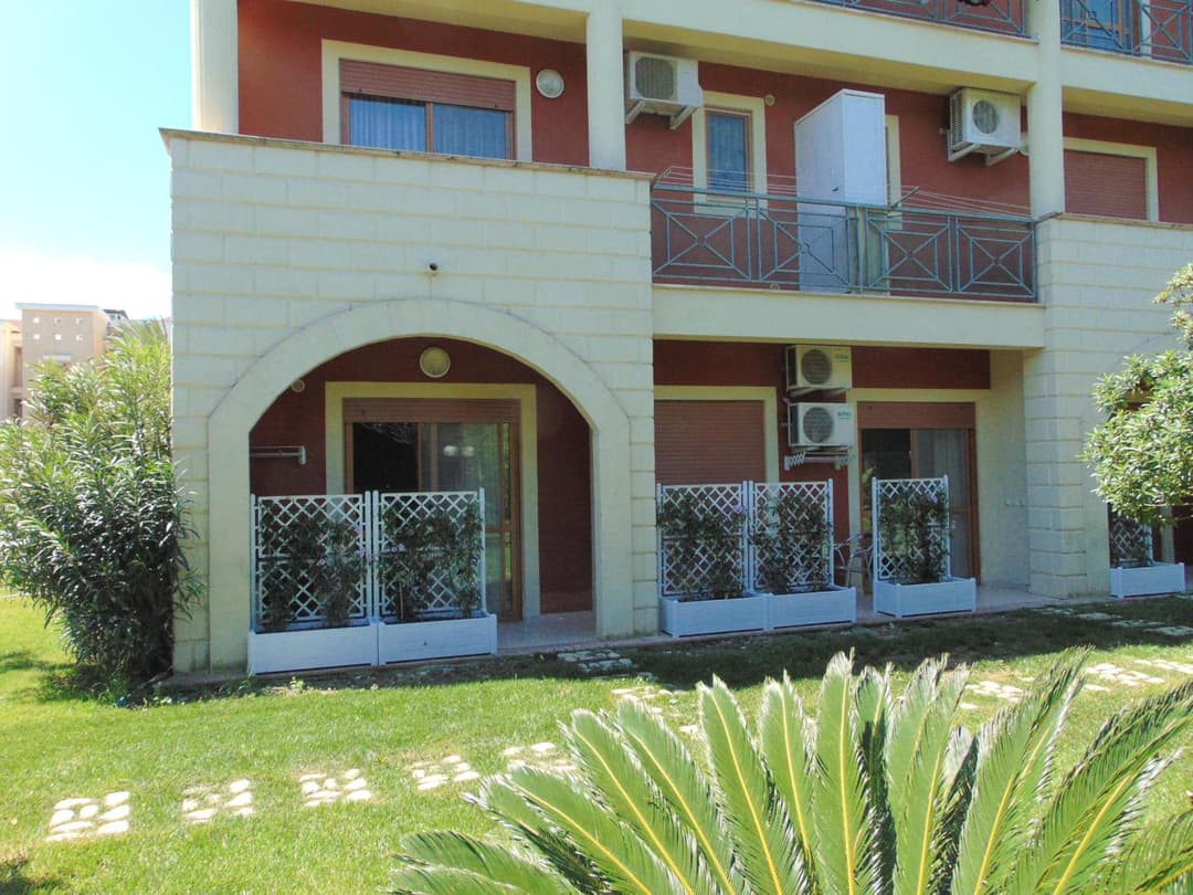 Casa Vacanze Oasi Felicita — photo 1 of 1