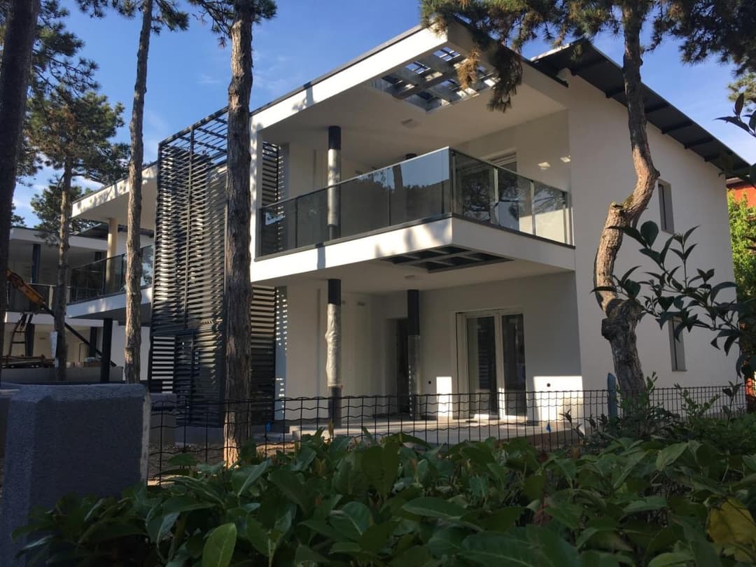 Residenza Due Perle — photo 1 of 1