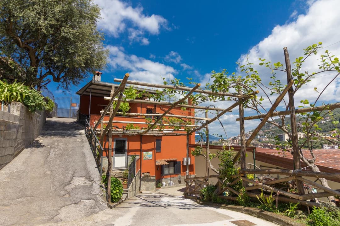 Casale Ceppone — photo 1 of 1