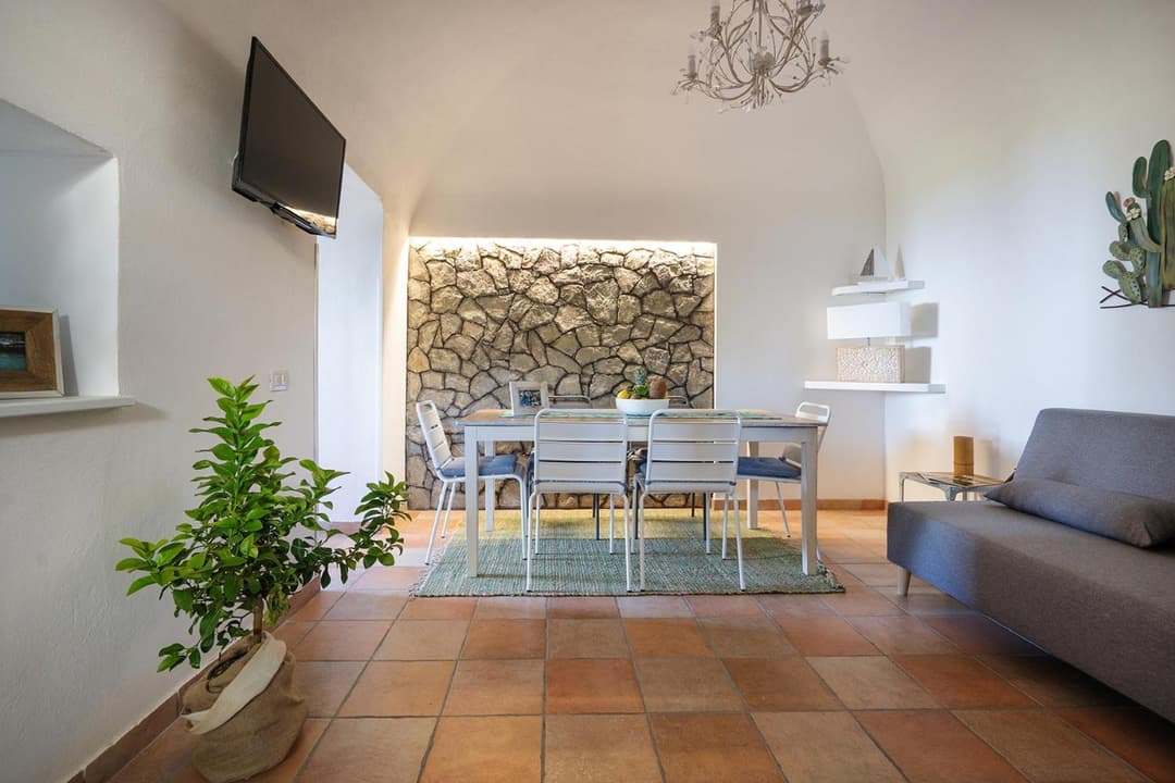 Nonna Carmela Apartment — photo 1 of 1