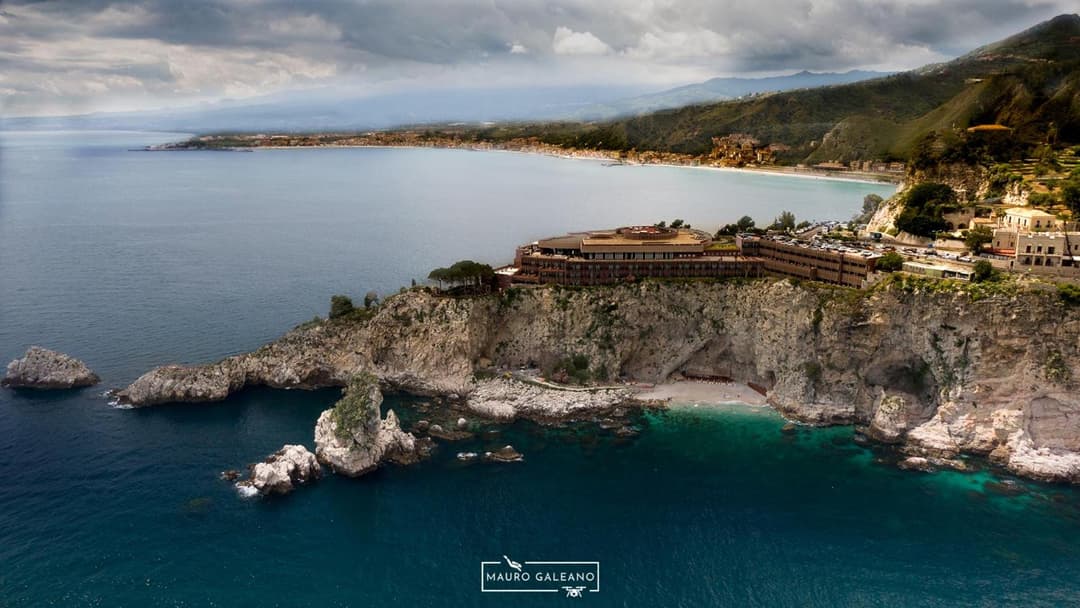 Casa Aurelio Wellness Suite & Spa Inclusive — photo 1 of 1