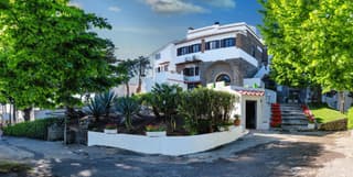 Hotel & Spa Relais Freedom Club