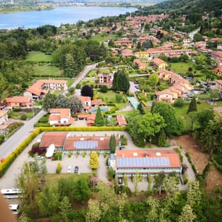 Green Hotel