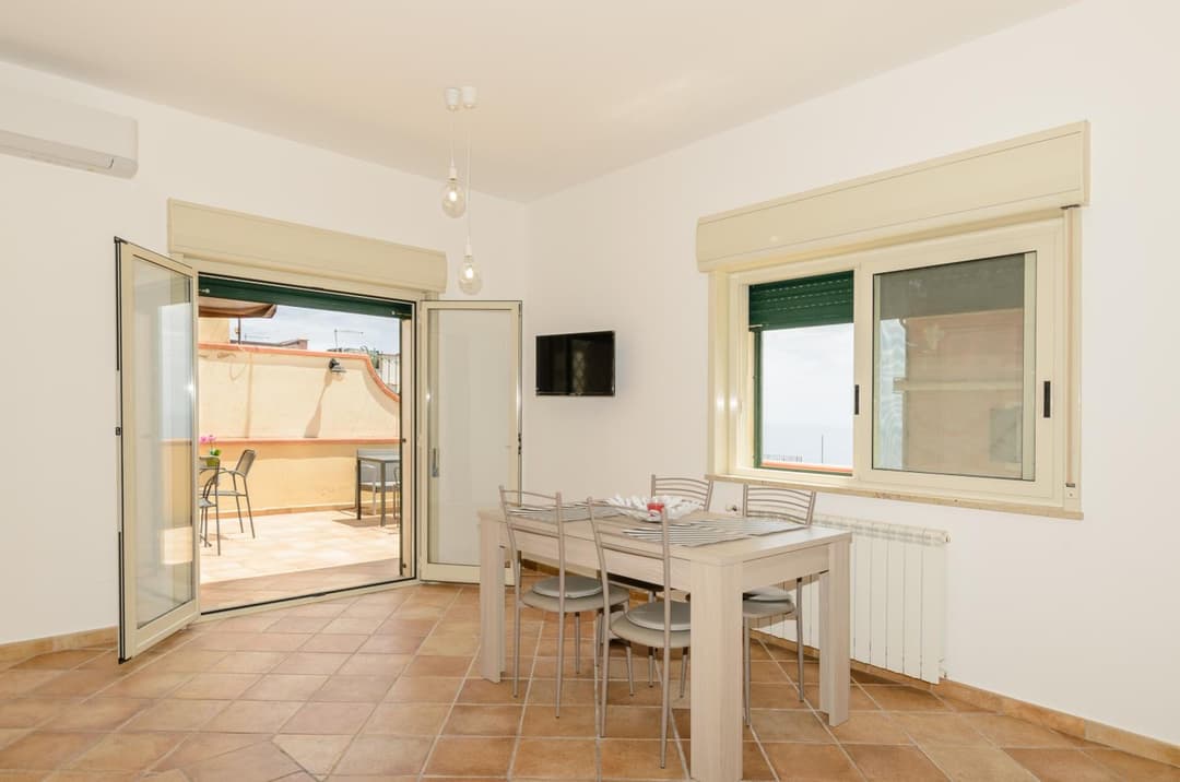 Sunset Holiday Home Taormina — photo 1 of 1