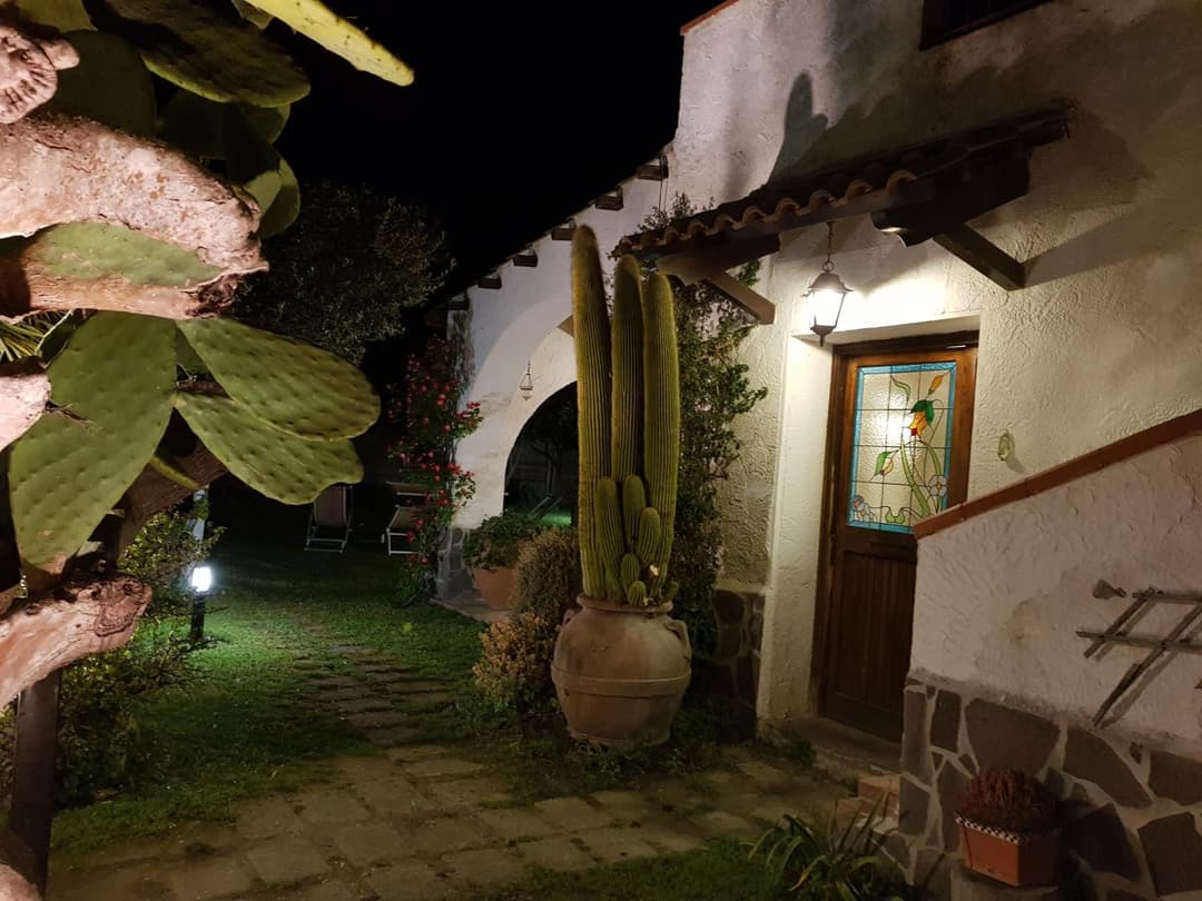 La Limonaia — photo 1 of 1