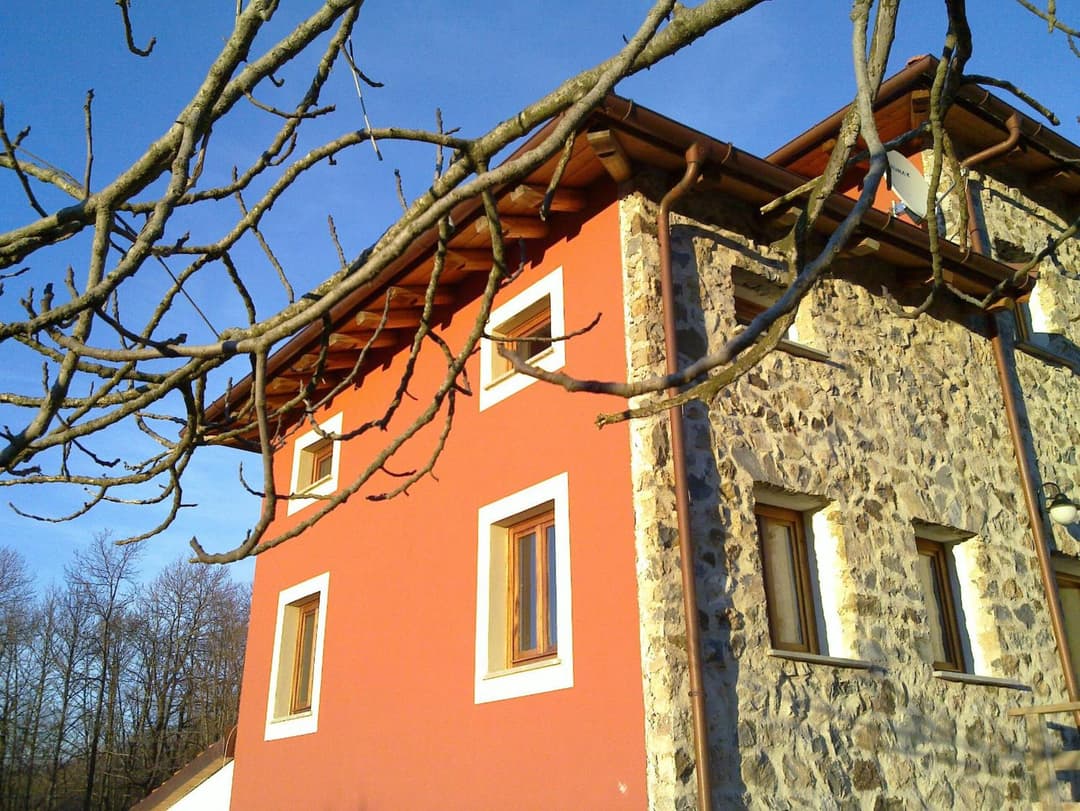 Azienda Agrituristica Risveglio Naturale — photo 1 of 1