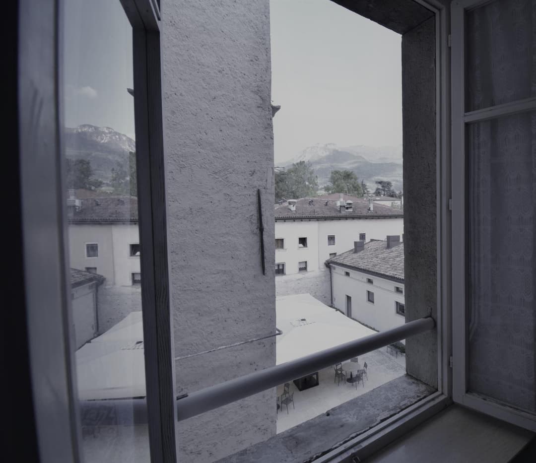 Adler Apart — photo 1 of 1