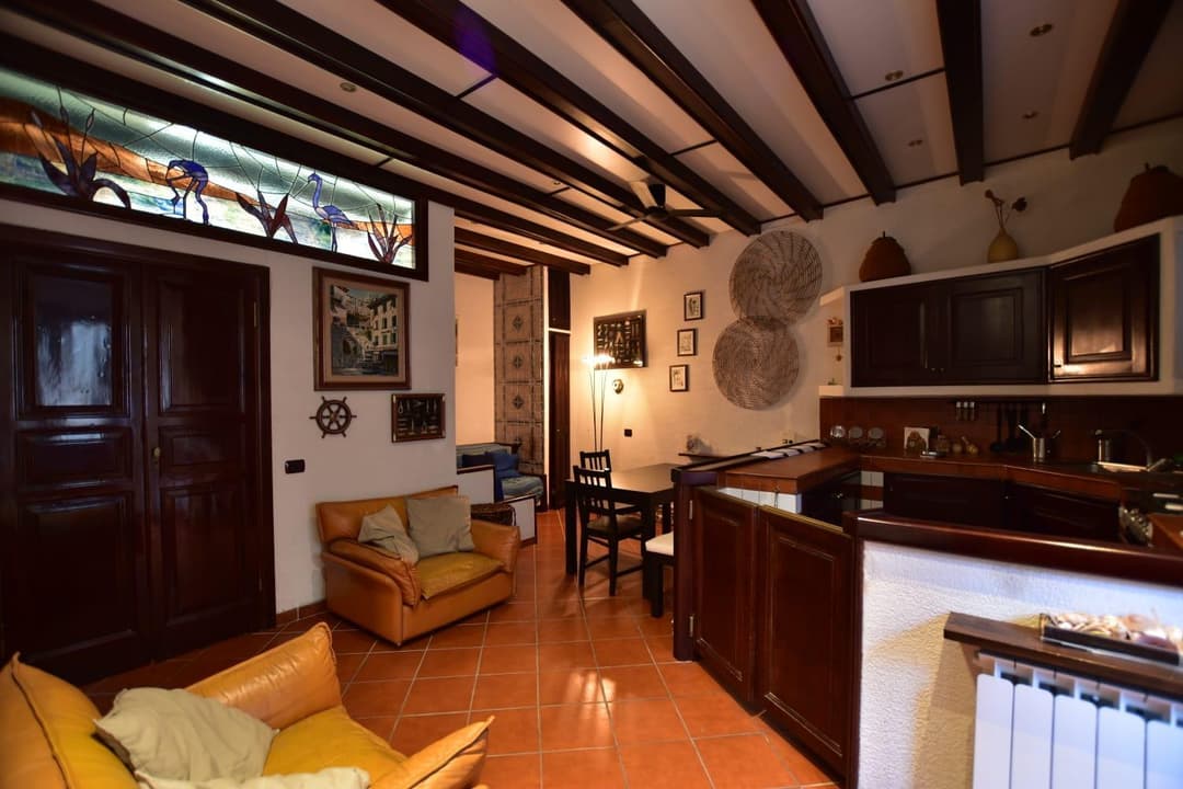 Casa Lorenza — photo 1 of 1