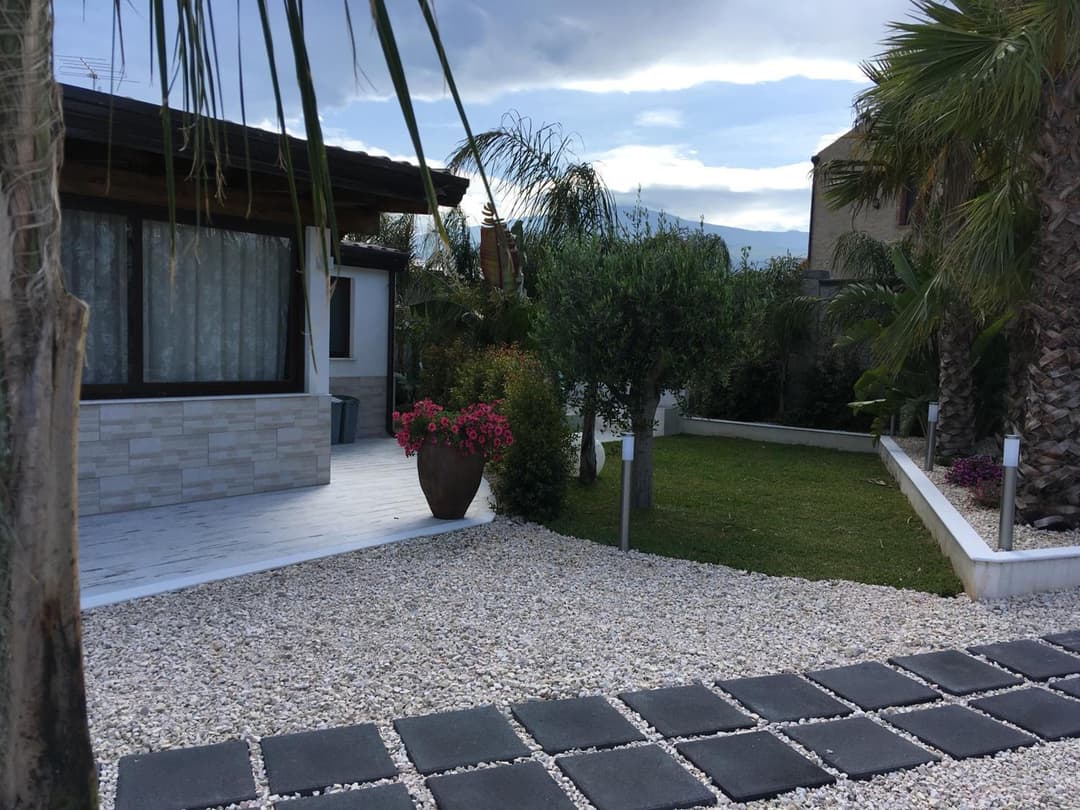 VILLA SICILIA — photo 1 of 1