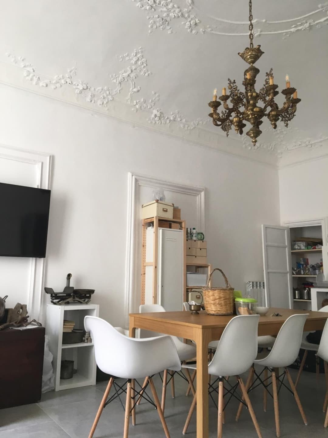 FraLePorte — photo 1 of 1