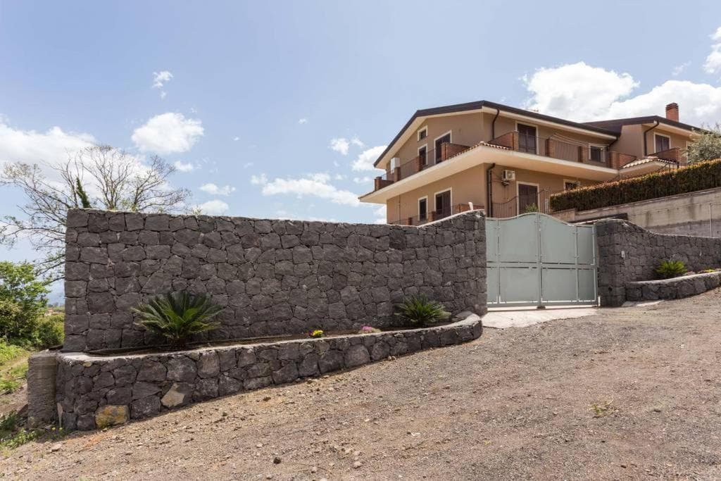 Villa Ginevra — photo 1 of 1