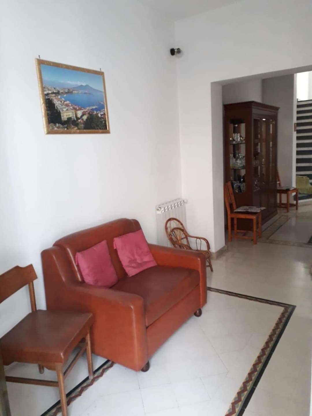 Casa delle Aci — photo 1 of 1