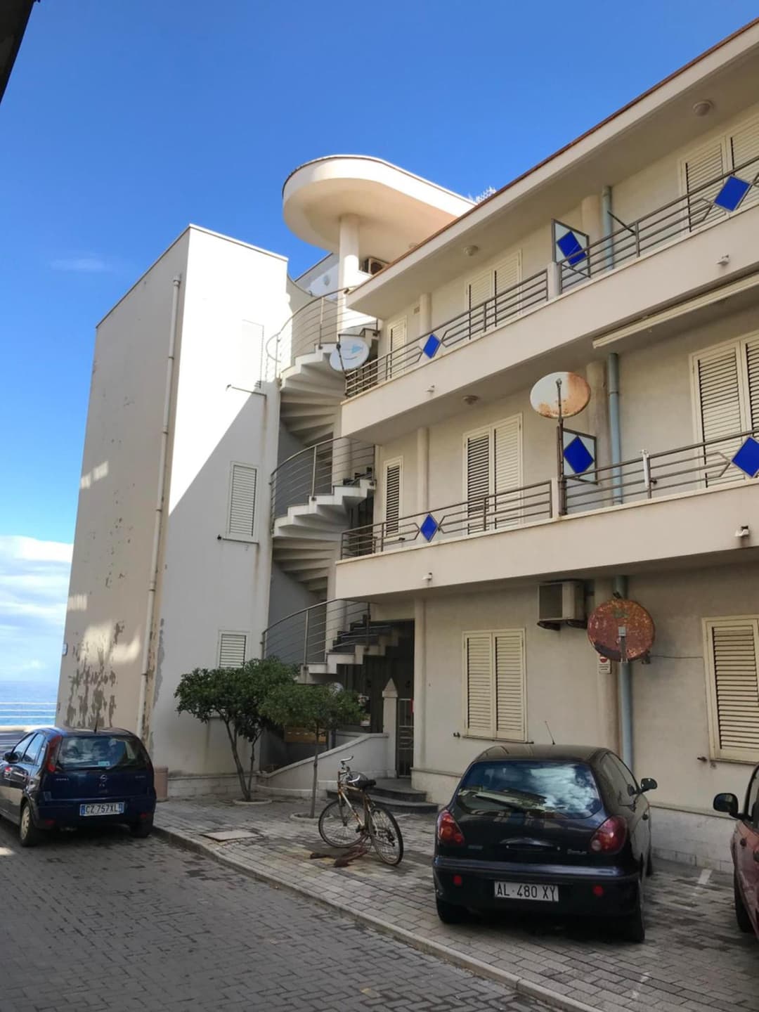 casa vacanze La Balena — photo 1 of 1
