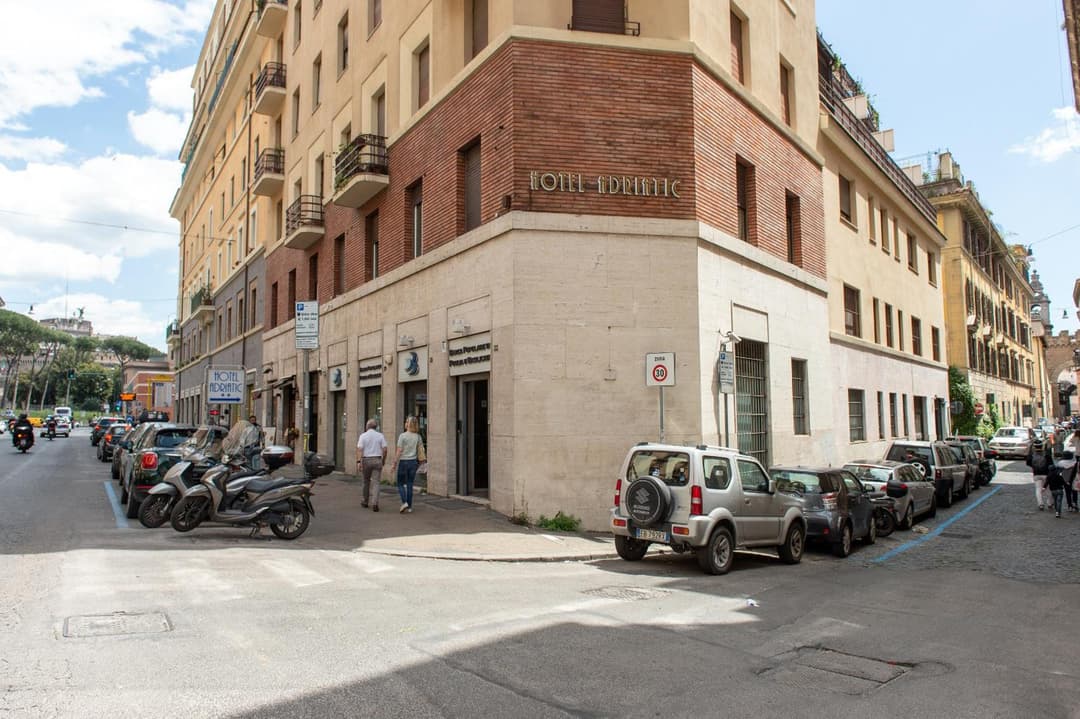 Art Atelier Borgo — photo 1 of 1