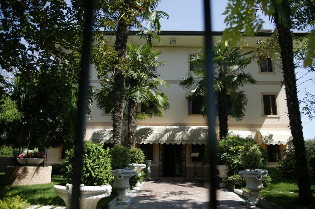 Il Cecchini — photo 1 of 1