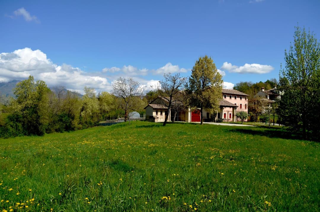 agriturismo Cà Roer — photo 1 of 1