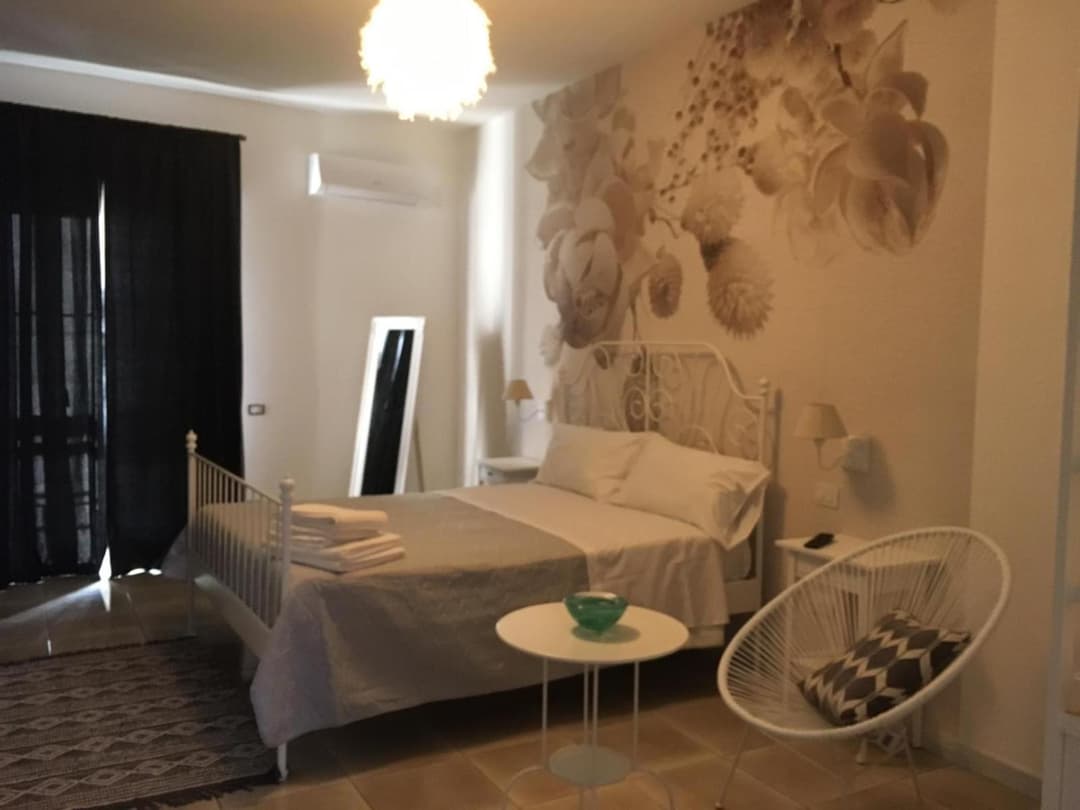 La Villetta B&B — photo 1 of 21