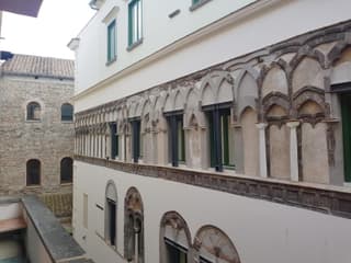Bouganville Apartments