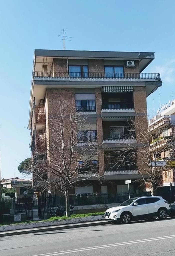 SuiteFrattini Private Spa — photo 1 of 1