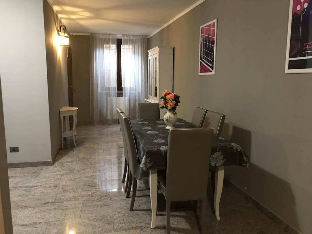 Anfite Apartments Castelletto — photo 1 of 1