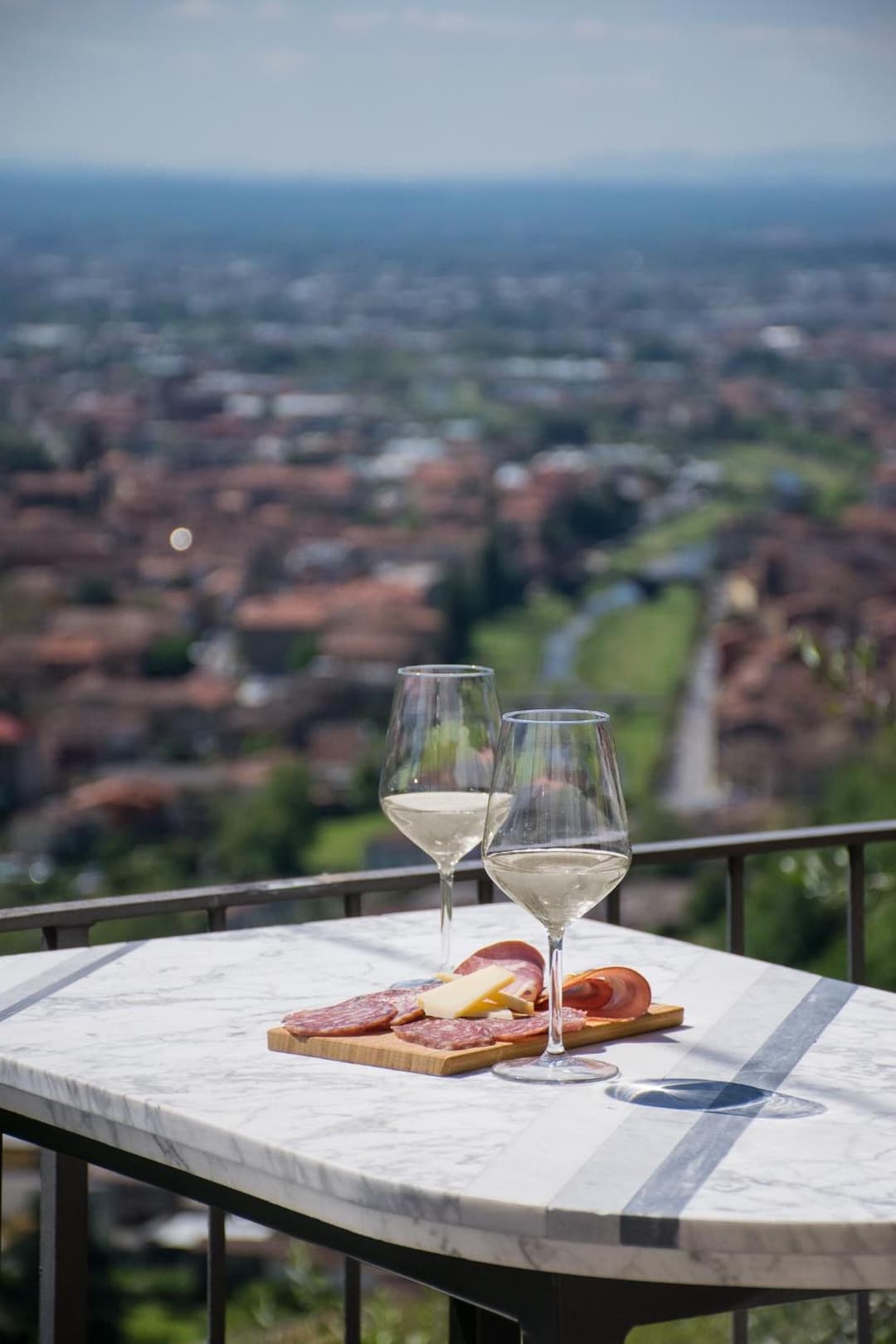 Podere Scoglio d'Oro — photo 1 of 1
