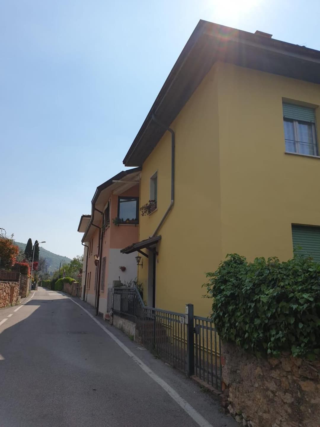 Casa Lavanda — photo 1 of 33