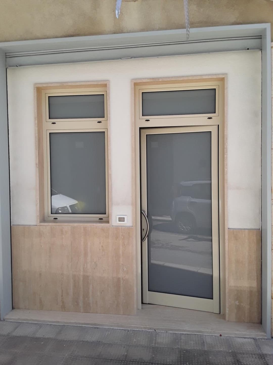 Casa Mina affittacamere — photo 1 of 1