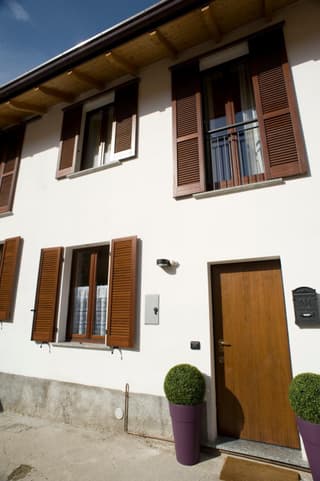 Camera 40