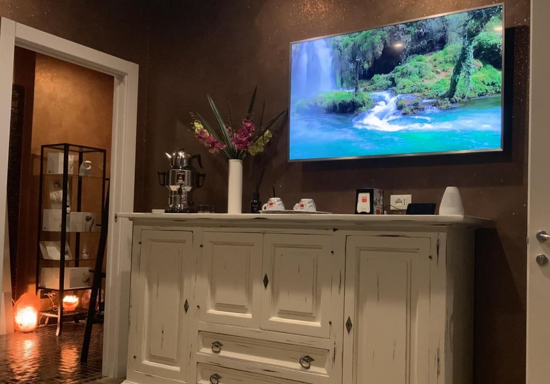Ricaroka exclusive room & spa — photo 1 of 1