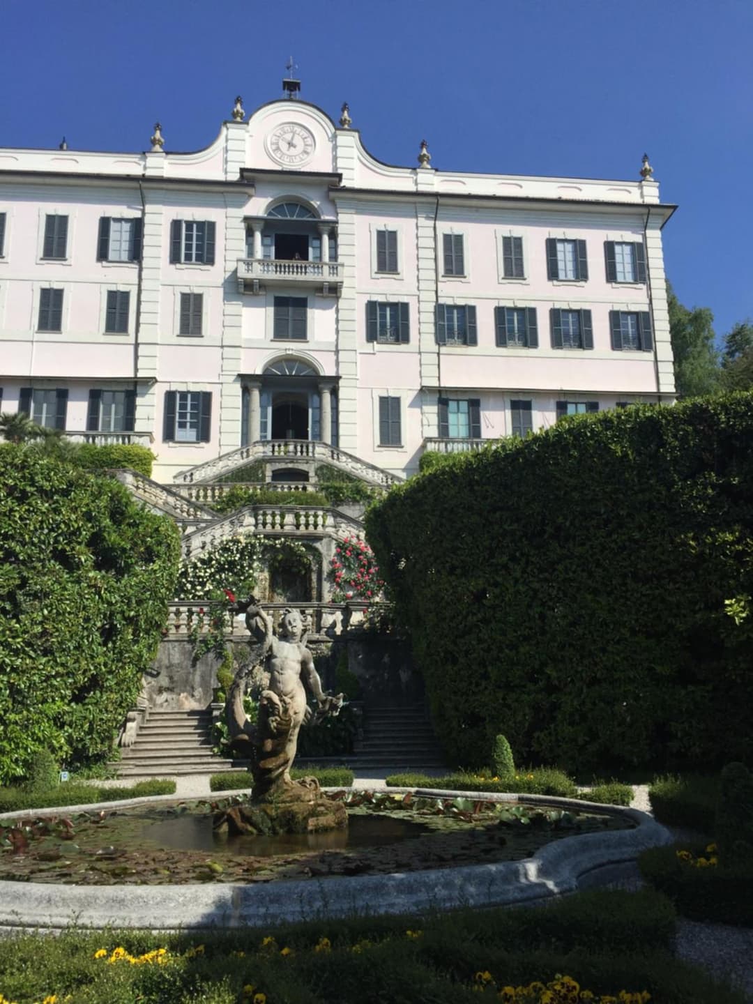 Casa Grazia — photo 1 of 69