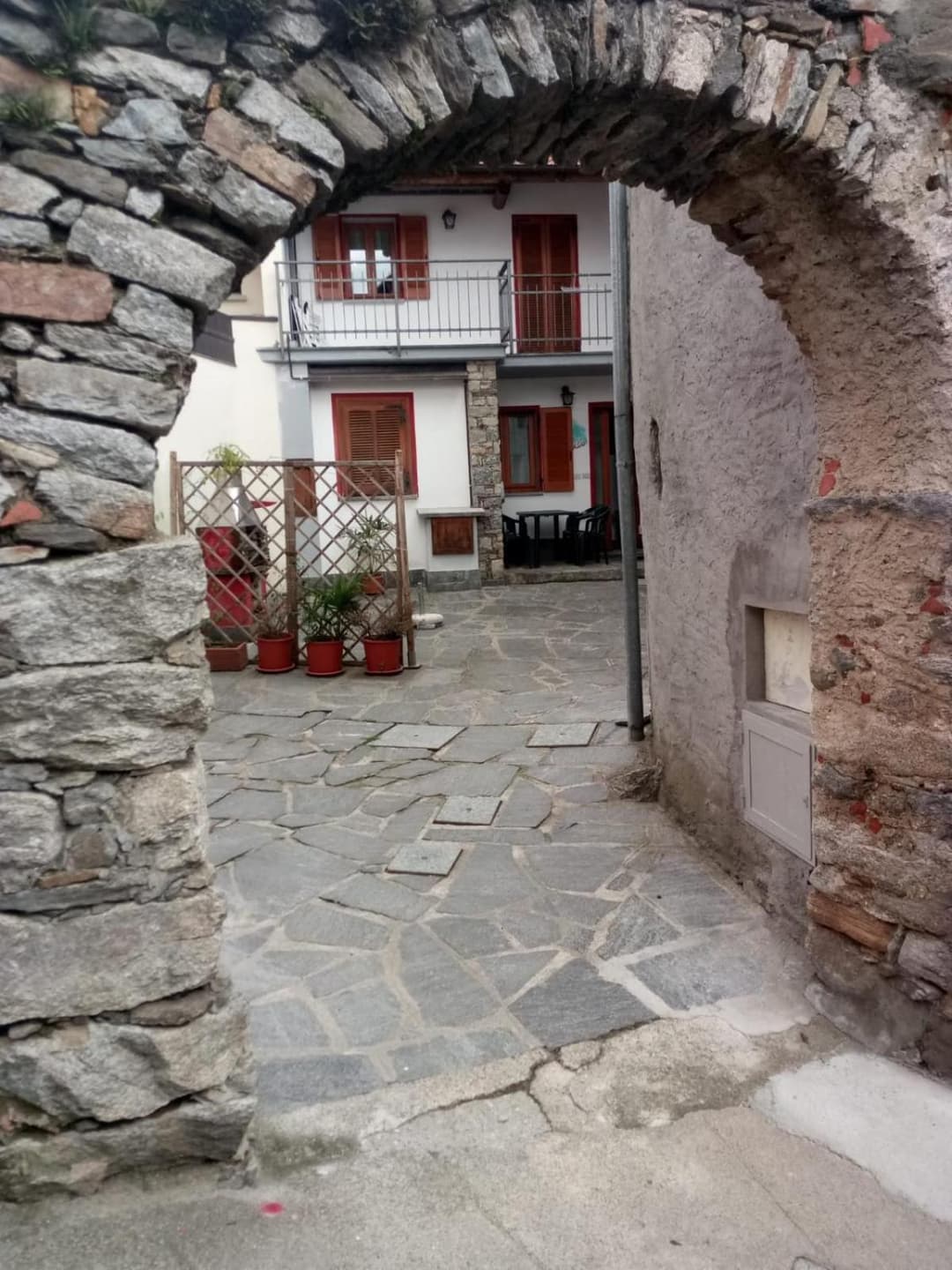 Il Castello — photo 1 of 62