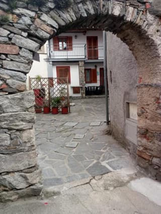 Il Castello