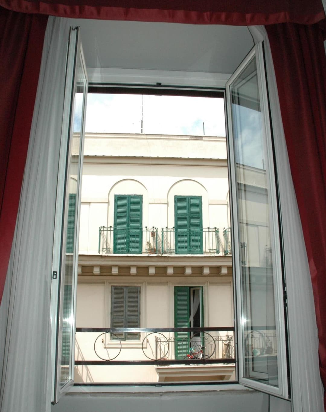 Morfeo Suite — photo 1 of 1