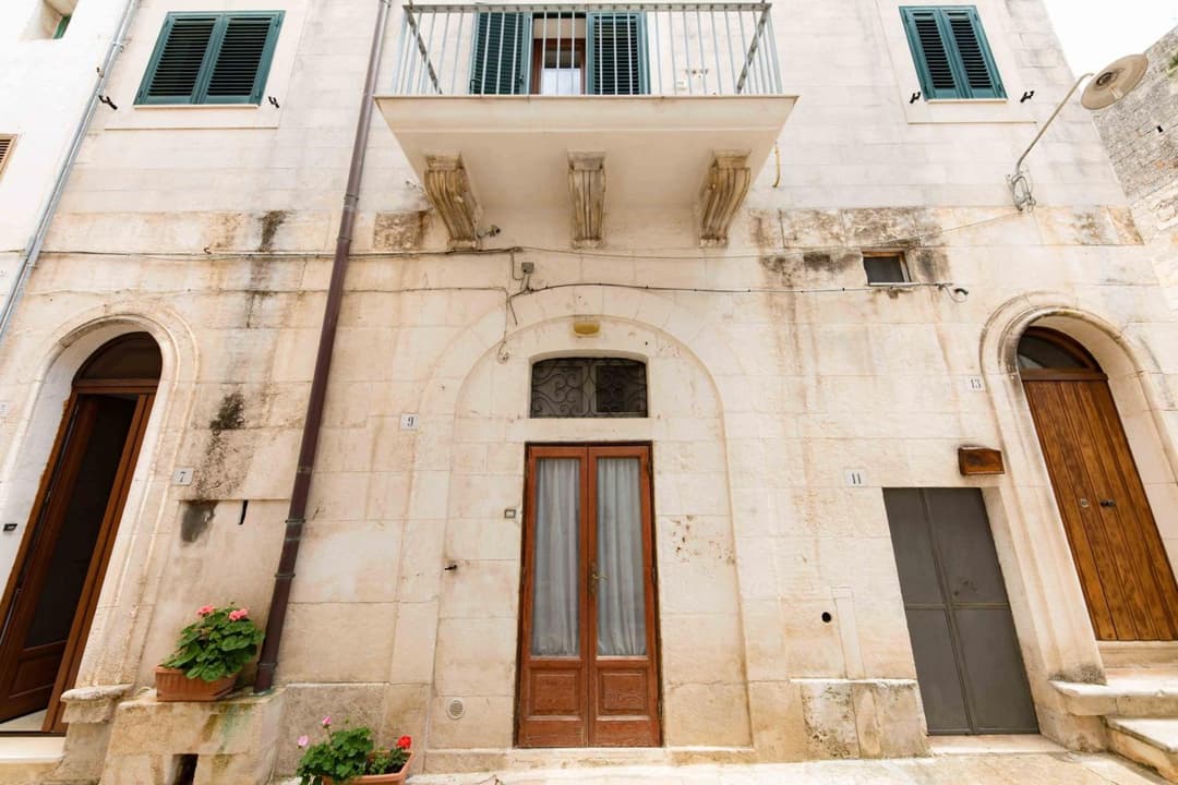 Casa vacanza La Stradella — photo 1 of 1