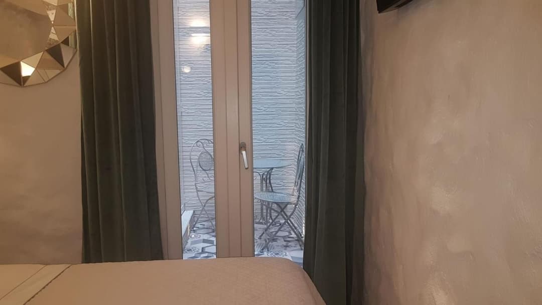 Room Del Giglio — photo 1 of 20
