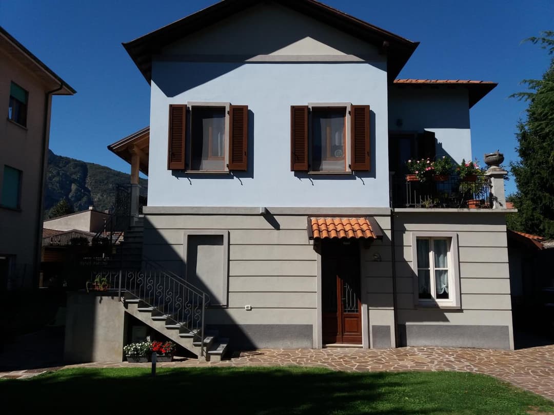 CASA LIBERTY — photo 1 of 1