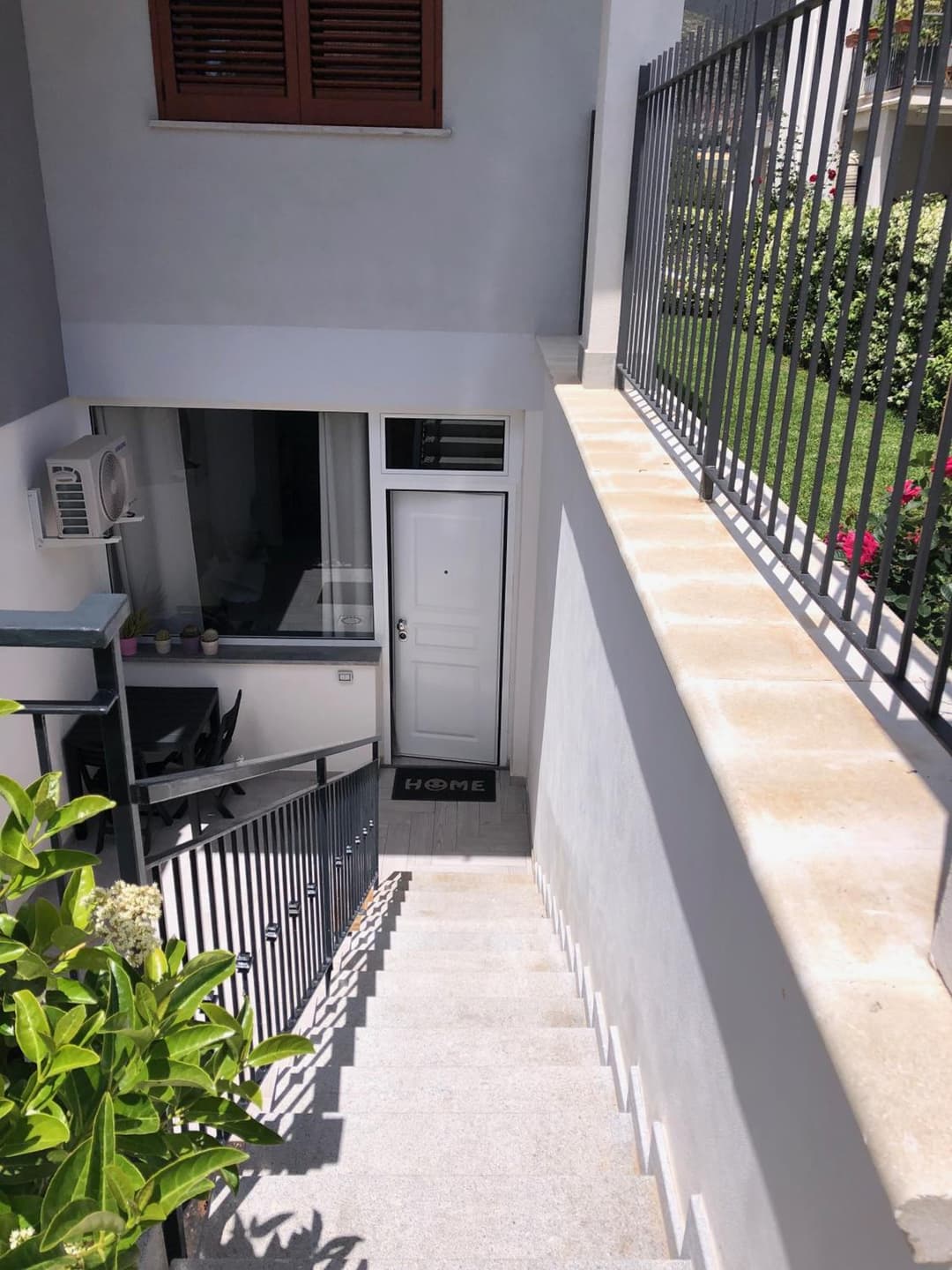 Casa Tatiana — photo 1 of 1