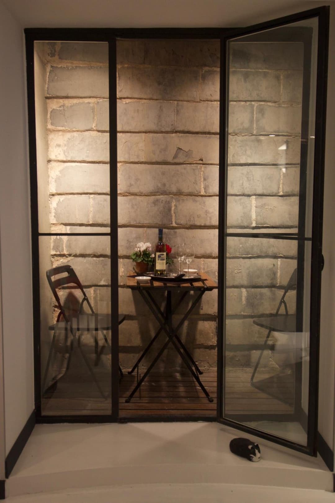 Loft La Città Vecchia — photo 1 of 1