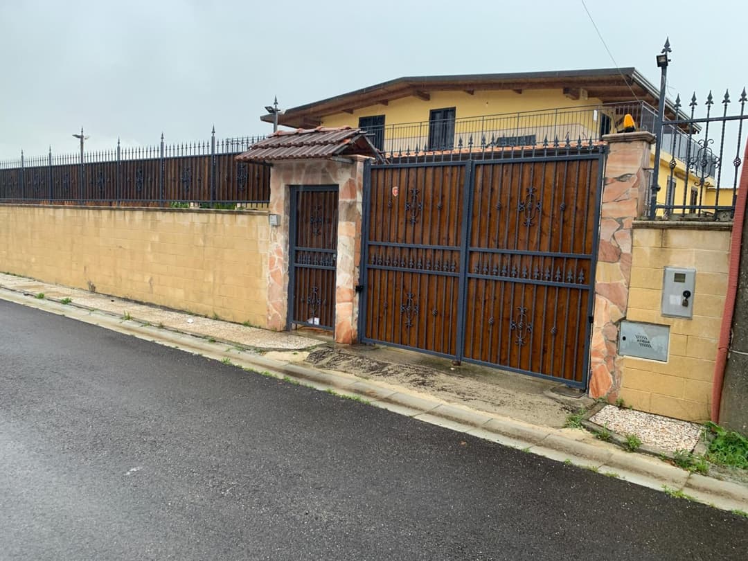 VILLA CARMEN — photo 1 of 1