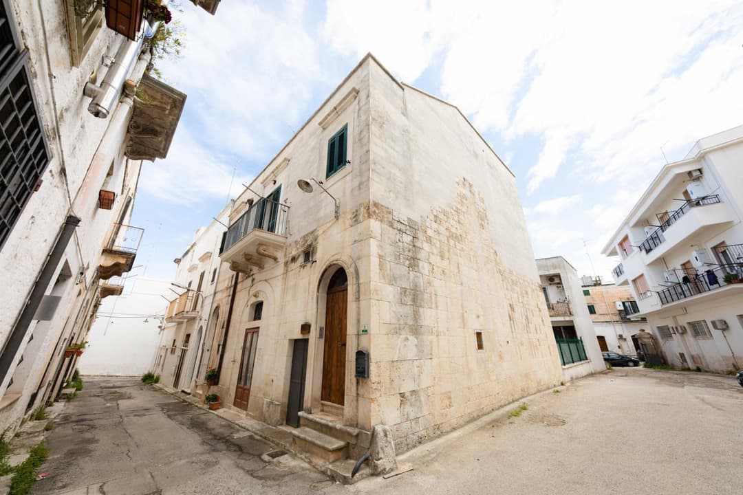 B&B La Stradella — photo 1 of 1