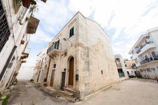 B&B La Stradella