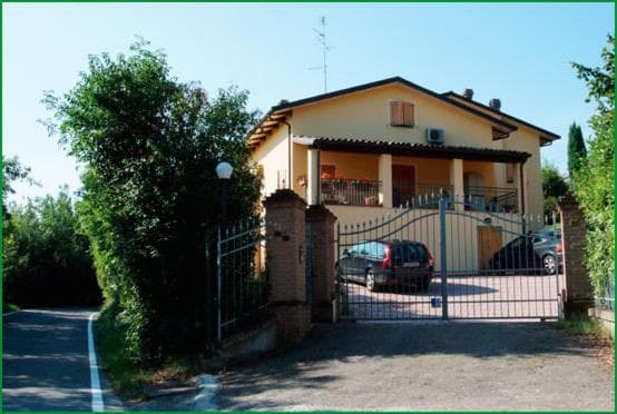 B&B La Pilastrina — photo 1 of 1