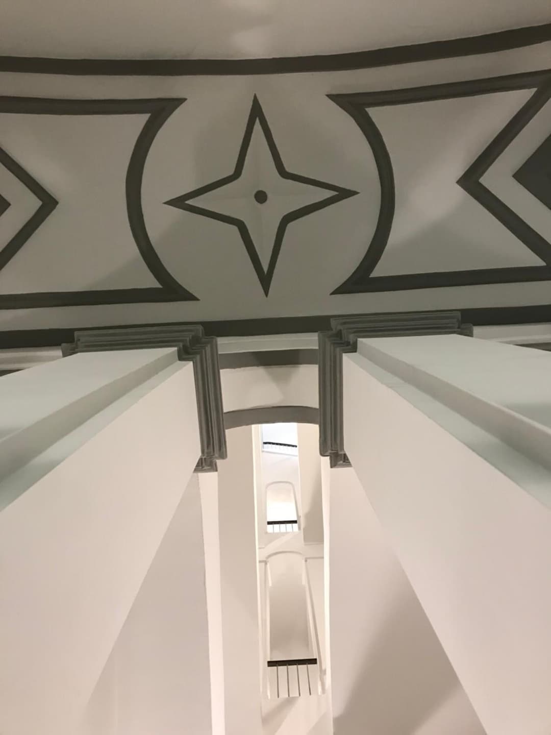 Rapanus Suites — photo 1 of 1