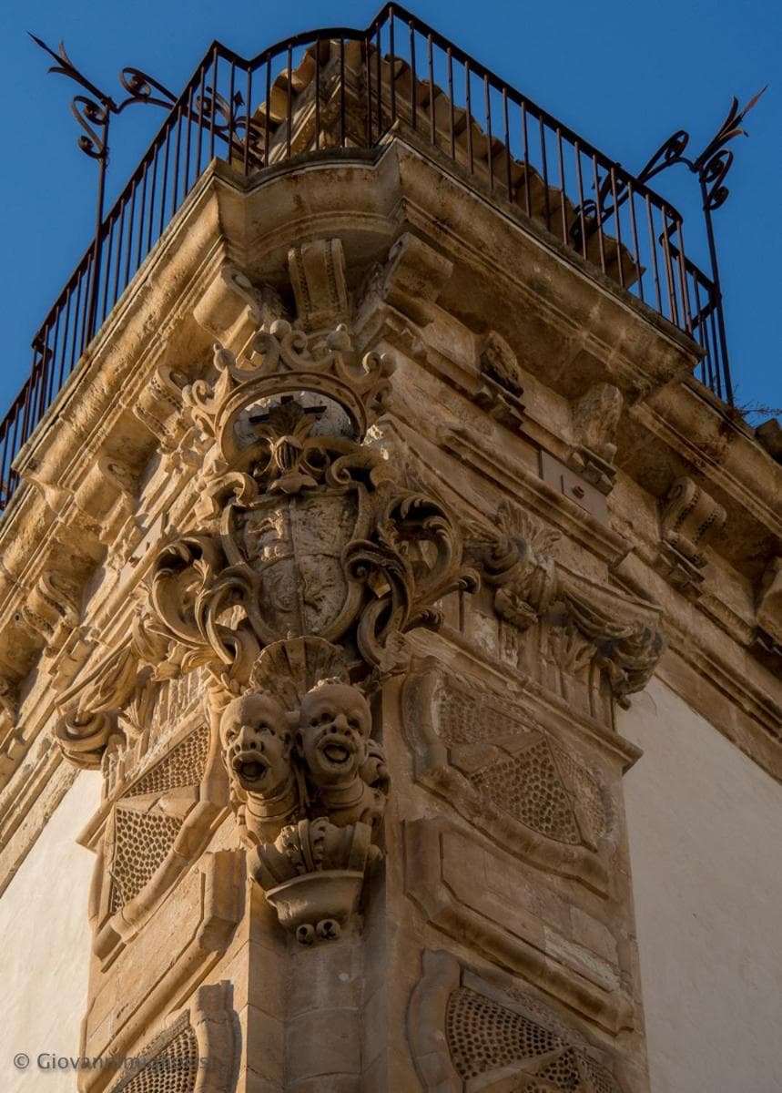 Casa Rossini — photo 1 of 1