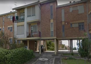Appartamento da Maria Francesca