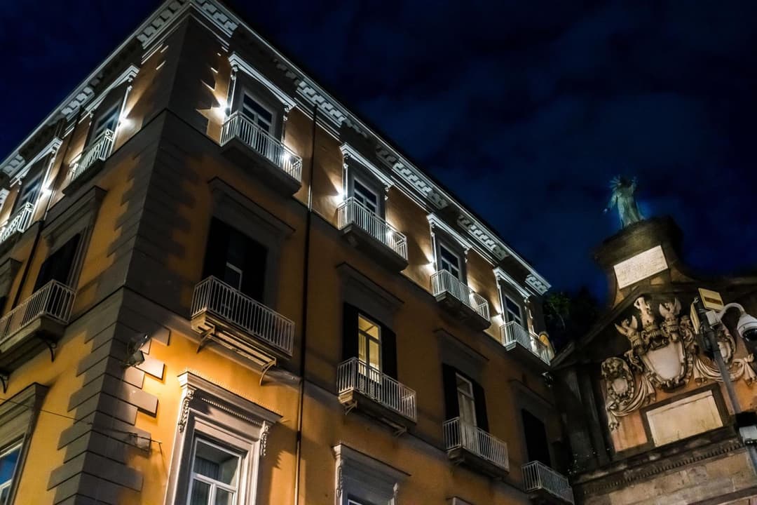 Rinuccini Relais — photo 1 of 1