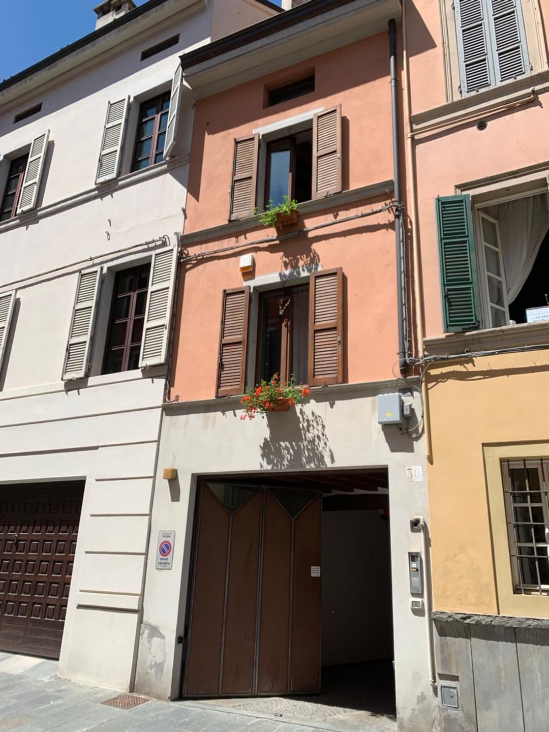 Le Camere di Bsuites Affittacamere — photo 1 of 39