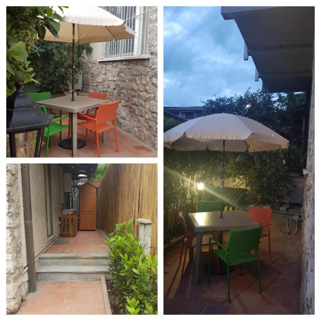 Casa Il Germoglio — photo 1 of 1